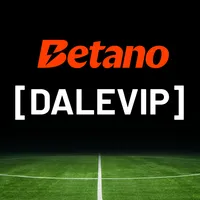Código Promocional Betano DALEVIP: 100% hasta $200.000 + $20.000 gratis en 2026