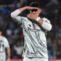 Colo Colo busca afianzar su liderazgo en Macul ante Audax Italiano