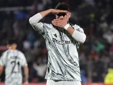 Colo Colo busca afianzar su liderazgo en Macul ante Audax Italiano