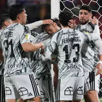 Pronósticos Colo Colo vs. Audax Italiano: el Cacique busca dar otro paso rumbo al título en el Estadio Monumental