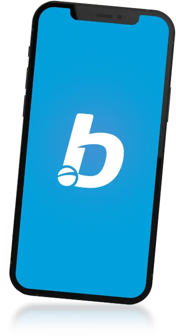 Betcris app descarga