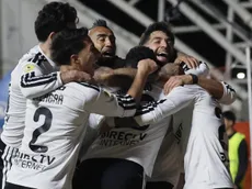Tras Ñublense vs Concepción: Así queda la tabla de la Liga de Primera