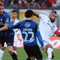 Próximo partido de Colo Colo vs Huachipato: ¿Cuándo es y a qué hora?