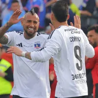 Tras la caída de la U ante UdeC: Así queda la tabla de la Liga de Primera
