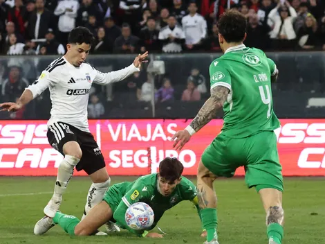 En vivo: ¡Se juega el segundo tiempo en el Monumental!