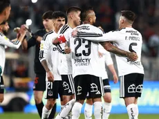 Los puntos que necesita Colo Colo para ser campeón del fútbol chileno