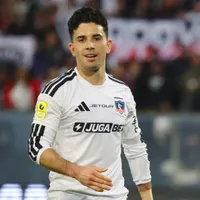 Fernando Ortiz entrega las claves del renacer de Lautaro Pastrán