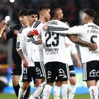 Tras La Calera vs La Serena: Así queda la tabla de la Liga de Primera