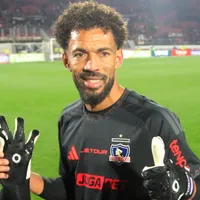 Los detalles de la cláusula de renovación que tiene Vozinha