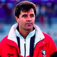 ¿Cómo asistir al evento de Mirko Jozic en el Caupolicán? Precios y entradas