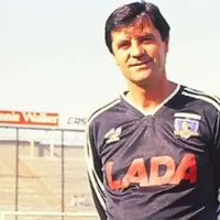 Mosa prepara un especial homenaje a Mirko Jozic
