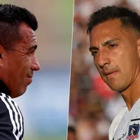 Paredes arremete contra la U tras el castigo a Correa: “Déjense de joder”