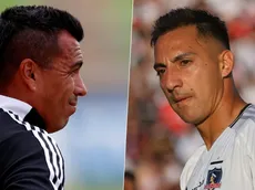 Paredes arremete contra la U tras el castigo a Correa: “Déjense de joder”