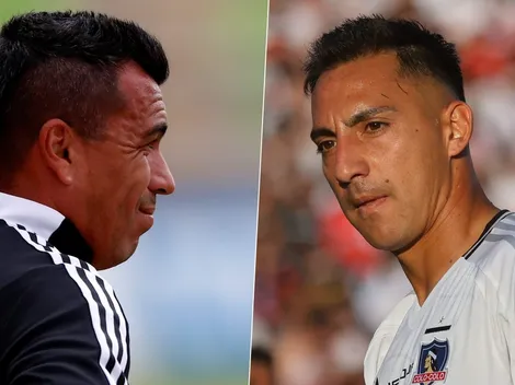 Paredes arremete contra la U tras el castigo a Correa: “Déjense de joder”