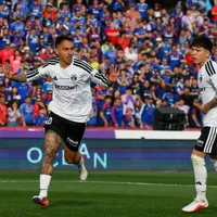 Zamorano sale en defensa de Correa y le deja un mensaje