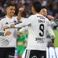 Tras Limache vs Ñublense: Así queda la tabla de la Liga de Primera