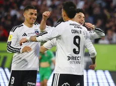 Tras Limache vs Ñublense: Así queda la tabla de la Liga de Primera