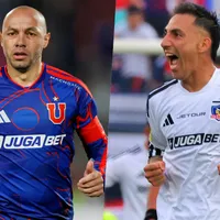 La razón por la que Colo Colo no denuncia a Marcelo Díaz