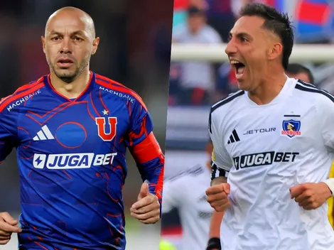 La razón por la que Colo Colo no denuncia a Marcelo Díaz