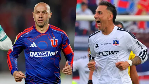 Colo Colo decidió no denunciar a Marcelo Díaz.