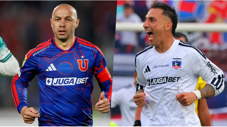 Colo Colo decidió no denunciar a Marcelo Díaz.