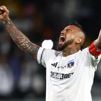 El Popular va por un nuevo triunfo en Talcahuano ante Huachipato para acelerar rumbo a la corona