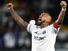 El Popular va por un nuevo triunfo en Talcahuano ante Huachipato para acelerar rumbo a la corona