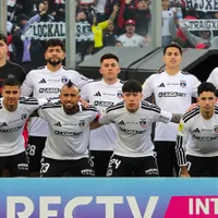Pronósticos Huachipato vs. Colo Colo: el Cacique busca mantener su andar arrollador en la Liga de Primera