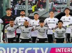 Pronósticos Huachipato vs. Colo Colo: el Cacique busca mantener su andar arrollador en la Liga de Primera