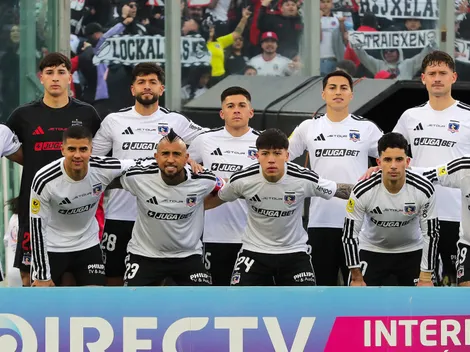 Pronósticos Huachipato vs. Colo Colo: el Cacique busca mantener su andar arrollador en la Liga de Primera