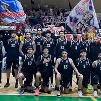 Precio y dónde comprar entradas para Colo Colo Básquetbol vs Puerto Montt