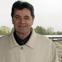 CSD Colo Colo confirma el homenaje para Mirko Jozic en la Casa Alba