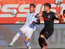 ¿Cuándo juegan Colo Colo vs Huachipato por la Liga de Primera?