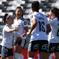 Confirman fecha, hora y transmisión del sorteo de la Libertadores Femenina