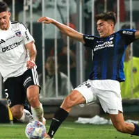 Así llega Huachipato al choque ante Colo Colo por Liga de Primera