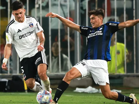 Así llega Huachipato al choque ante Colo Colo por Liga de Primera