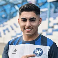 Thompson vuelve a jugar y rápidamente es protagonista