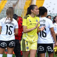 Colo Colo conoce a sus tres nuevos rivales para la Liga Femenina 2027