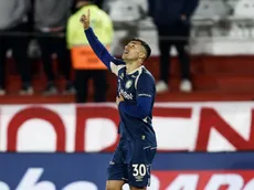 Morales deja Argentinos Jrs y da el salto a uno de los grandes de Argentina