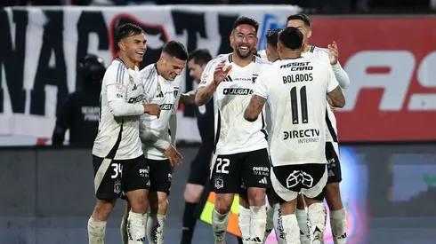 Mauricio Isla deja especial mensaje a Colo Colo tras anunciar su retiro del fútbol