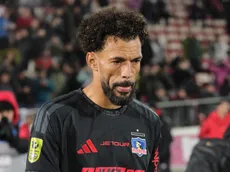La emotiva reacción de Vozinha tras su nominación al Trofeo Lev Yashin