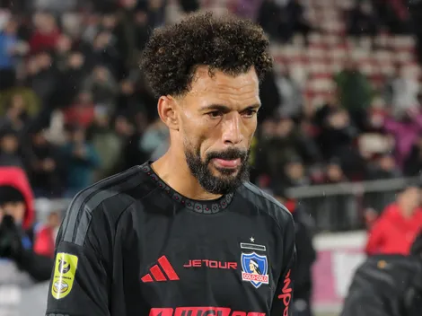 La emotiva reacción de Vozinha tras su nominación al Trofeo Lev Yashin: “Difícil de…”