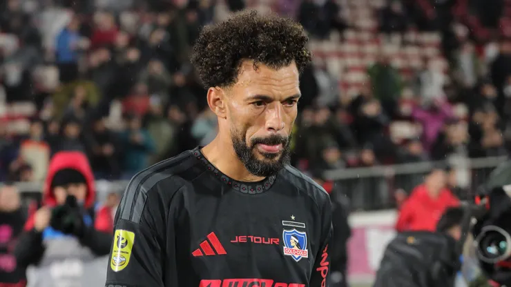La emotiva reacción de Vozinha tras su nominación al Trofeo Lev Yashin.