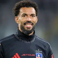 Vozinha se suma: Los albos que han sido nominados al Balón de Oro