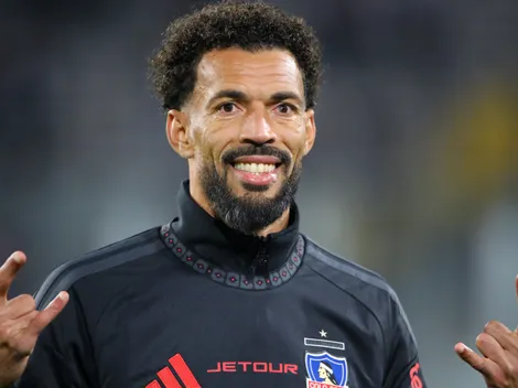 Vozinha se suma: Los albos que han sido nominados al Balón de Oro