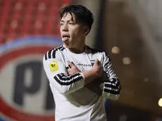 La ambiciosa meta que se traza Lea Hernández de cara a la recta final del torneo