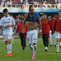 Ortiz advierte al plantel para el duelo ante el Conce