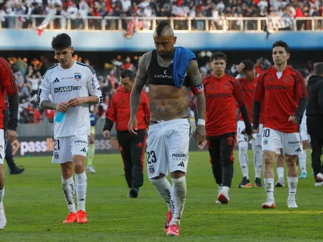 Ortiz advierte al plantel para el duelo ante el Conce