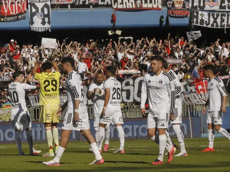 Vozinha al Balón de Oro: Pastrán destaca el orgullo que genera