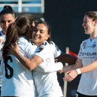 El gran reconocimiento internacional que recibe Colo Colo Fem